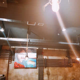 ovo님이 올린 리뷰 사진 3