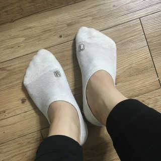 해치님이 올린 리뷰 사진 2