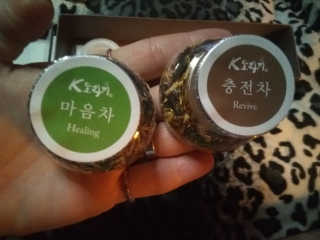 MissiSlaughter님이 올린 리뷰 사진 4