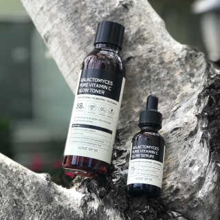 skincareamulet님이 올린 리뷰 사진 2