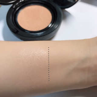 noname님이 올린 리뷰 사진 4