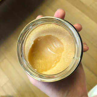 라니님이 올린 리뷰 사진 4