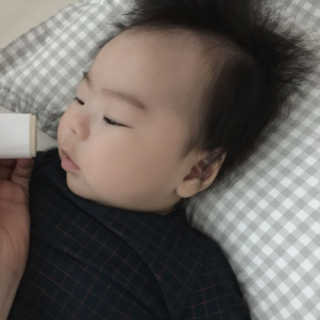 달아요님이 올린 리뷰 사진 1