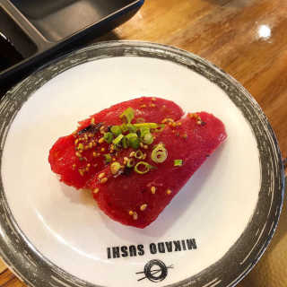 슈마님이 올린 리뷰 사진 3