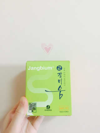 gpfus5825님이 올린 리뷰 사진 1