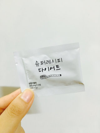 전민경님이 올린 리뷰 사진 2