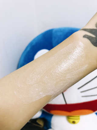 ParkHari님이 올린 리뷰 사진 4