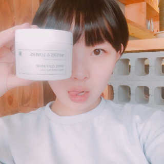 다혜님님이 올린 리뷰 사진 1