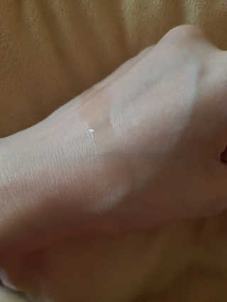 BHIN님이 올린 리뷰 사진 2
