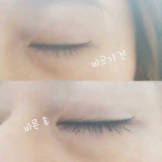 km38님이 올린 리뷰 사진 3