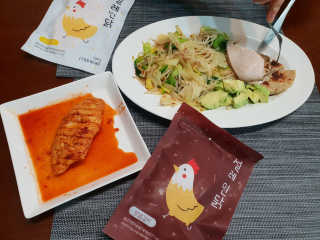 최두부님이 올린 리뷰 사진 1