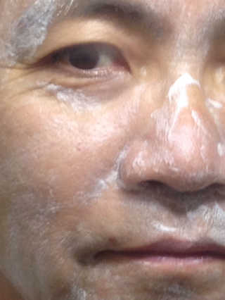 JohnChoe님이 올린 리뷰 사진 4