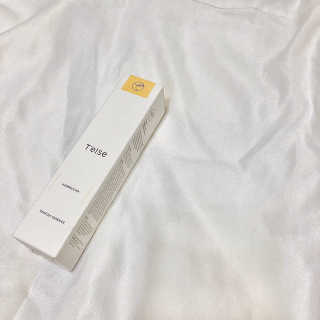 찬꾸리님이 올린 리뷰 사진 3