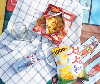 꿈마님이 올린 리뷰 사진 1