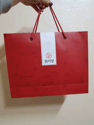 배엘세바님이 올린 리뷰 사진 3
