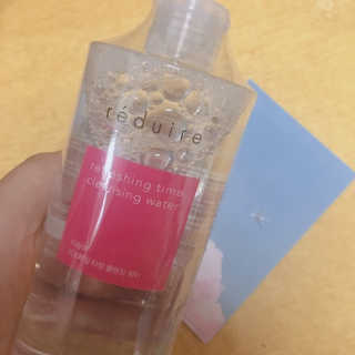 판다님이 올린 리뷰 사진 1