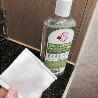 까눌렝님이 올린 리뷰 사진 2