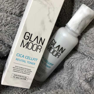 dududa님이 올린 리뷰 사진 2