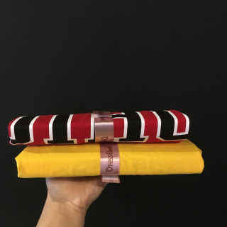 리미님이 올린 리뷰 사진 1