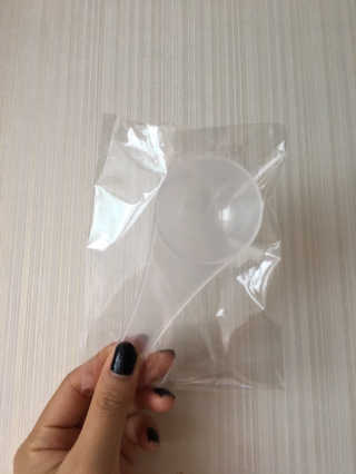 Jisilver님이 올린 리뷰 사진 4