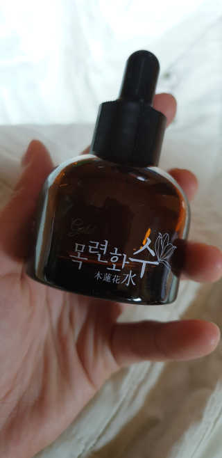 삼남매 맘^^님이 올린 리뷰 사진 2