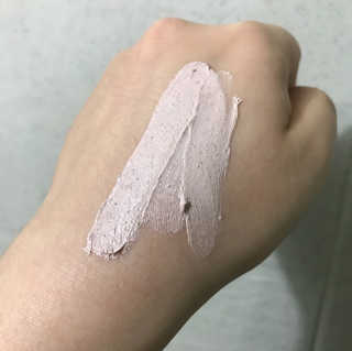 효니12님이 올린 리뷰 사진 2