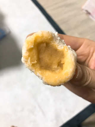 봉봉이님이 올린 리뷰 사진 3