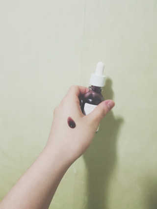 이예림님이 올린 리뷰 사진 2