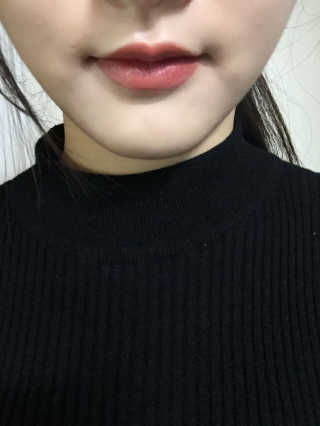 김한솔님이 올린 리뷰 사진 2