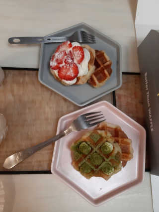 빵중이님이 올린 리뷰 사진 3