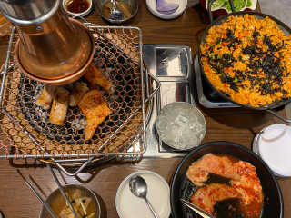 J일상님이 올린 리뷰 사진 1