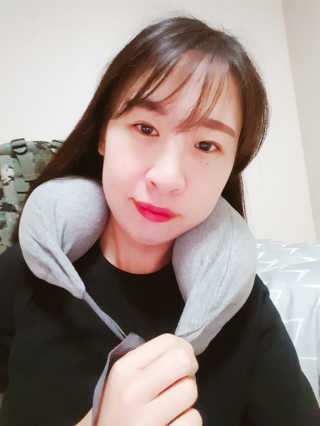 빈님이 올린 리뷰 사진 2