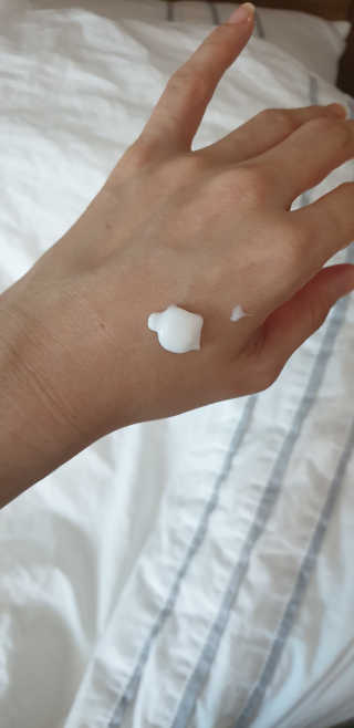 메리쑥님이 올린 리뷰 사진 2