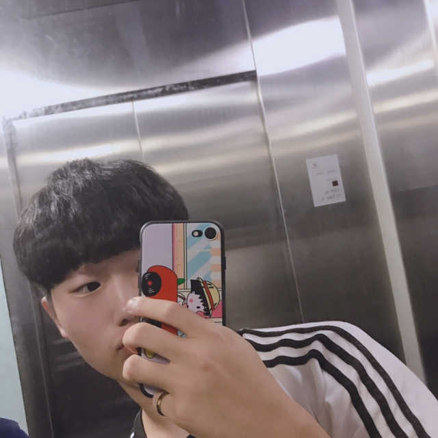 [알파브로스] 올인원크림 복합성 민감피부용 리뷰 사진