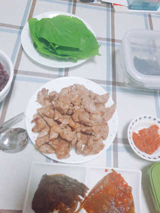 빵가게주인님이 올린 리뷰 사진 2
