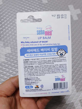 SunheeKim님이 올린 리뷰 사진 3