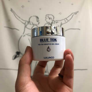 힙쪙님이 올린 리뷰 사진 2