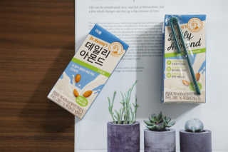 밍콩밍콩님이 올린 리뷰 사진 1