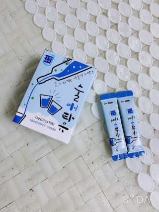 쭈아앙님이 올린 리뷰 사진 3