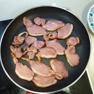 ccoyo님이 올린 리뷰 사진 3