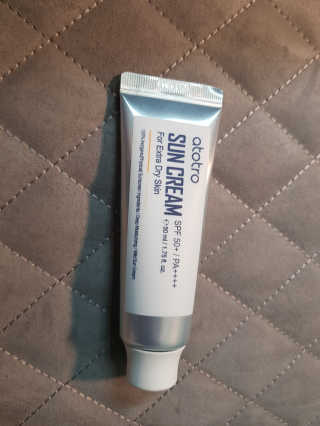 딸셋맘님이 올린 리뷰 사진 3