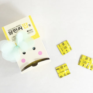 류상크미님이 올린 리뷰 사진 1