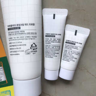 똑쟁이서영잉님이 올린 리뷰 사진 2