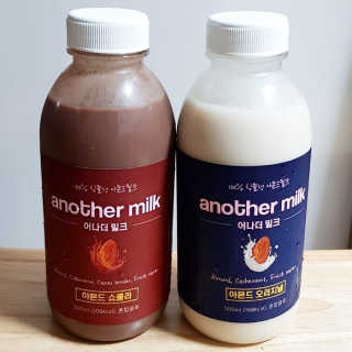 예콩님이 올린 리뷰 사진 1