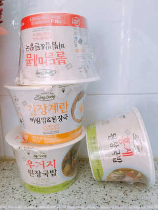 이유라님이 올린 리뷰 사진 1