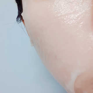 얌야미님이 올린 리뷰 사진 4