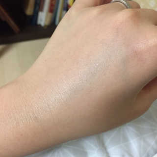김소연님이 올린 리뷰 사진 2