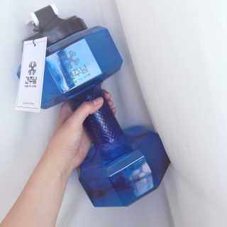 aya님이 올린 리뷰 사진 3
