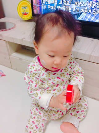 예은맘님이 올린 리뷰 사진 1