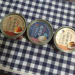 nangman님이 올린 리뷰 사진 2